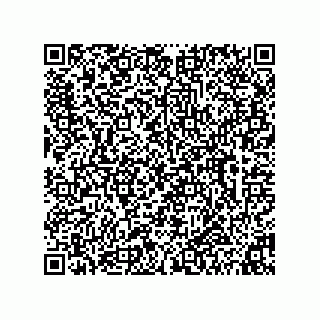 vCard 73429821399