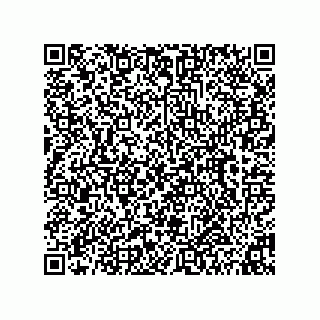 vCard 73429821410