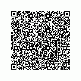 vCard 73429821433