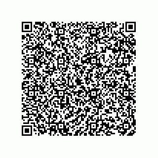 vCard 73429821437