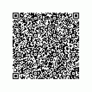vCard 73429821444