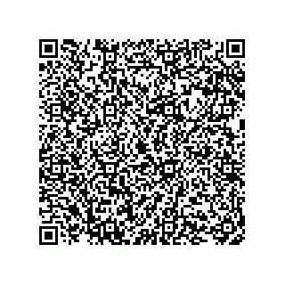 vCard 73429821467