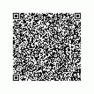 vCard 73429821487