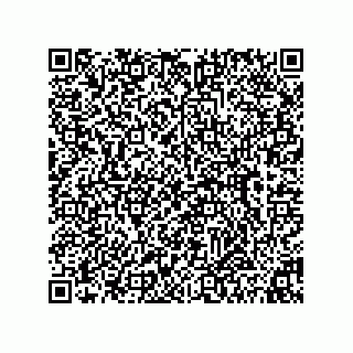 vCard 73429821503