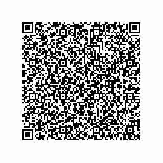 vCard 73429821509