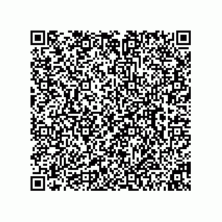 vCard 73429821609