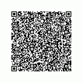 vCard 73429821621