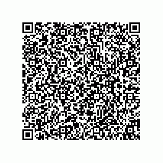 vCard 73429821633