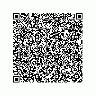 vCard 73429821701