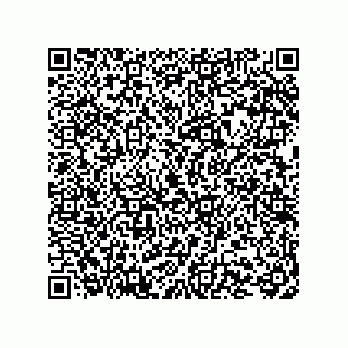 vCard 73429821707