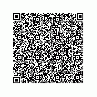 vCard 73429821709