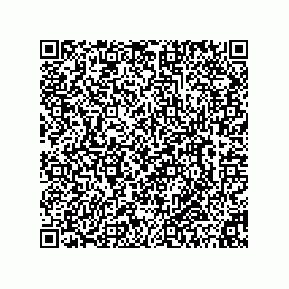 vCard 73429821726