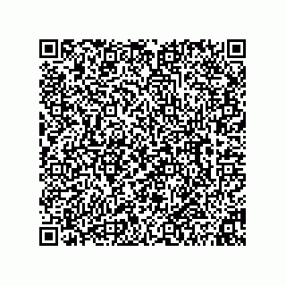 vCard 73429821728