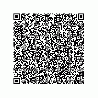 vCard 73429821736