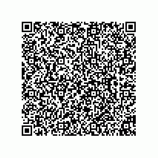 vCard 73429821740