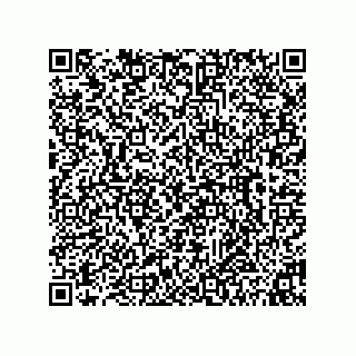 vCard 73429821752
