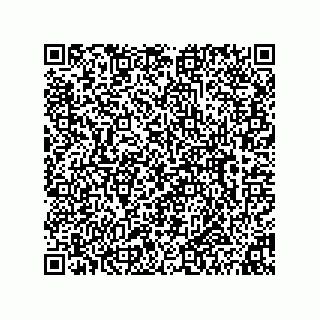 vCard 73429821761