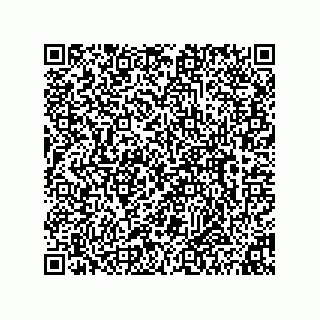 vCard 73429821773
