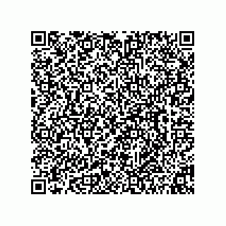 vCard 73429821796