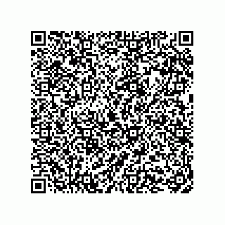 vCard 73429823167