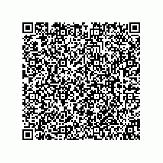 vCard 73429823294