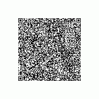 vCard 73432004013