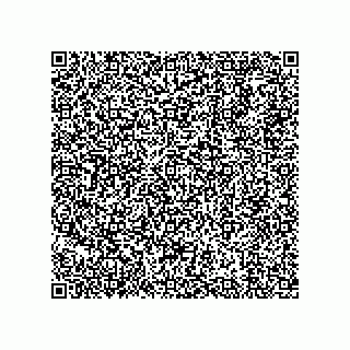 vCard 73432006035