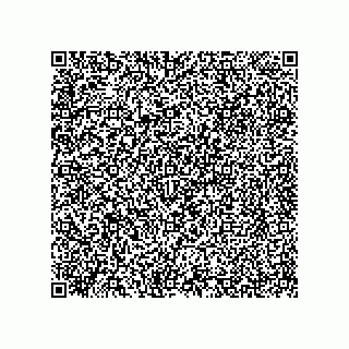 vCard 73432010441