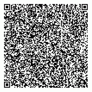 vCard 73432047301