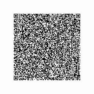 vCard 73432047657