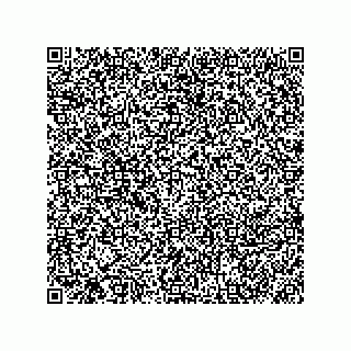 vCard 73432047676