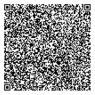 vCard 73432060095