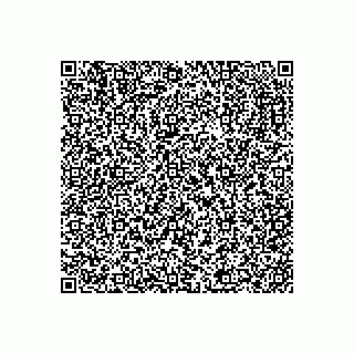 vCard 73432065141