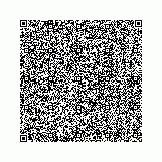 vCard 73432069050