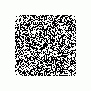 vCard 73432069838