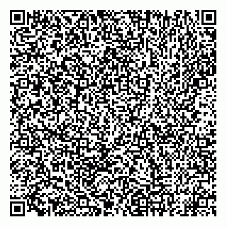 vCard 73432071123