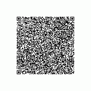 vCard 73432075591