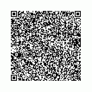 vCard 73432111216