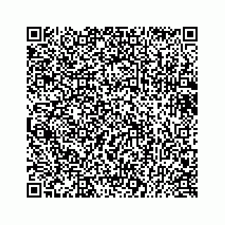 vCard 73432111221