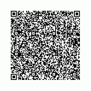 vCard 73432111224