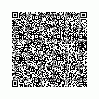 vCard 73432111226