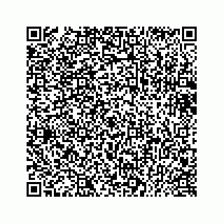 vCard 73432111620