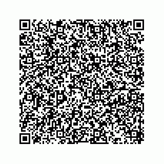 vCard 73432111622