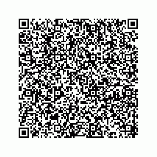 vCard 73432111623
