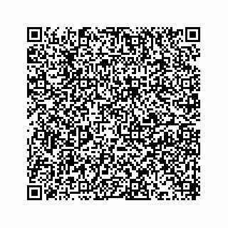 vCard 73432111624