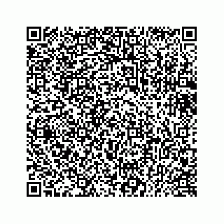 vCard 73432111625