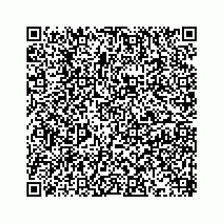 vCard 73432111626