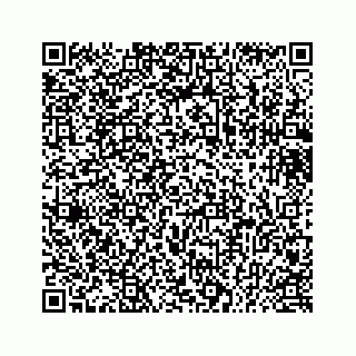vCard 73432111627
