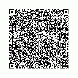 vCard 73432111628