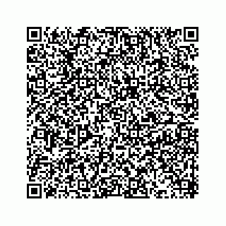 vCard 73432111629